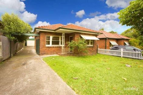 30 Manning Ave, Strathfield South, NSW 2136