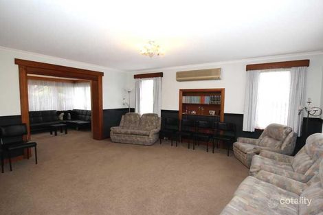 Property photo of 60 Katoomba Crescent Rosetta TAS 7010