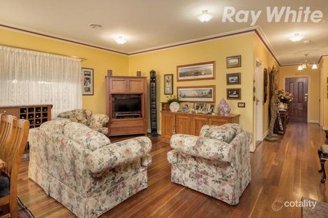 Property photo of 10 Forest View Bundoora VIC 3083