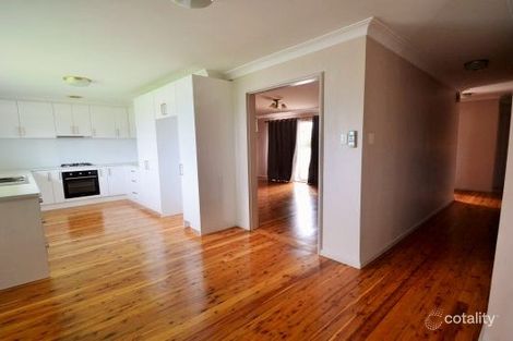 Property photo of 114 Niagara Street Armidale NSW 2350