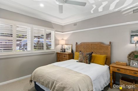Property photo of 29A Organs Road Bulli NSW 2516