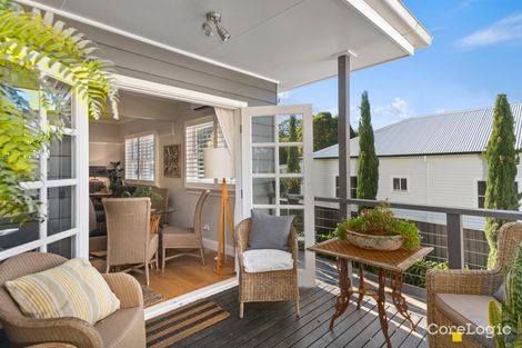 Property photo of 29A Organs Road Bulli NSW 2516