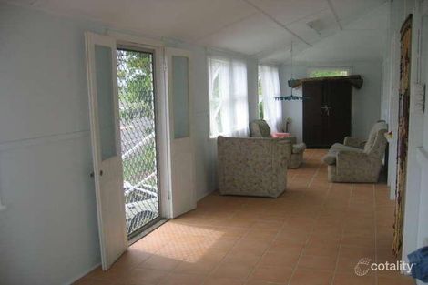 Property photo of 22 Queen Street Bundaberg North QLD 4670