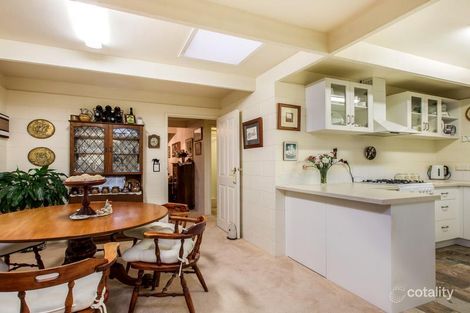 Property photo of 13 Wattle Drive Frankston VIC 3199