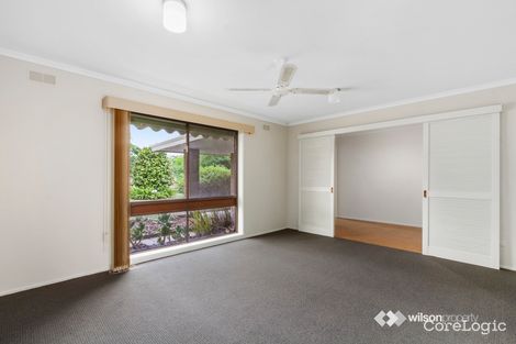 Property photo of 11 Meadow Park Drive Traralgon VIC 3844