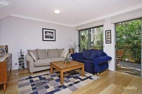 Property photo of 2/7 Jenkins Street Collaroy NSW 2097