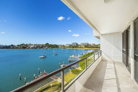 Property photo of 38/12 Walton Crescent Abbotsford NSW 2046