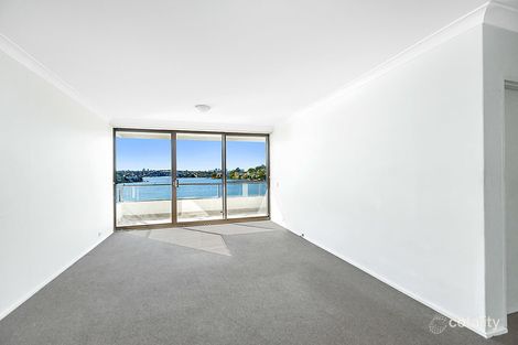 Property photo of 38/12 Walton Crescent Abbotsford NSW 2046