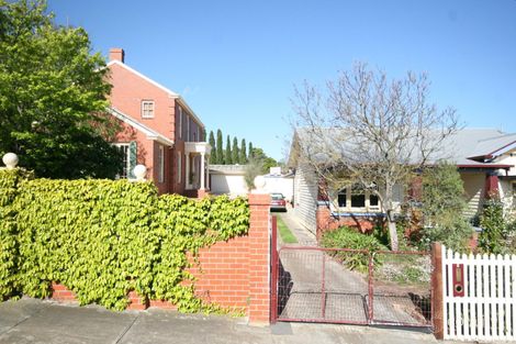 3 Harcourt St, Newtown, VIC 3220