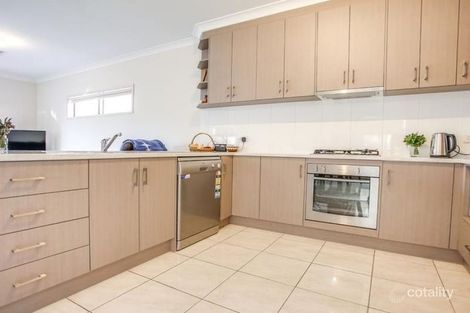 Property photo of 57A La Perouse Avenue Flinders Park SA 5025