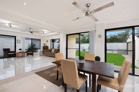 Property photo of 3 Sovereign Circuit Pelican Waters QLD 4551