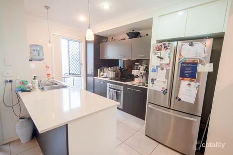 Property photo of 41/6-8 Macquarie Way Browns Plains QLD 4118
