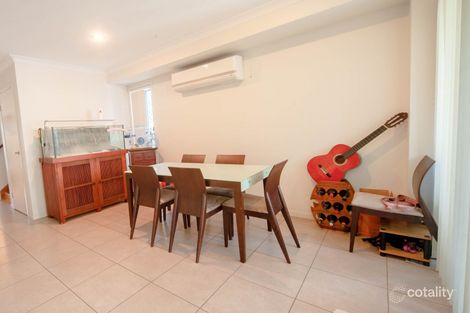 Property photo of 41/6-8 Macquarie Way Browns Plains QLD 4118