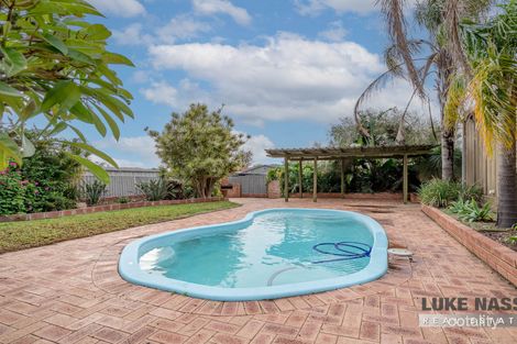 Property photo of 10 George Street Kelmscott WA 6111