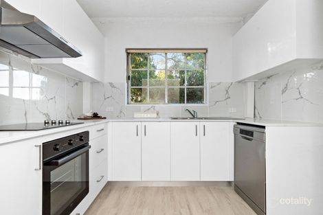10/15 Castle St, North Parramatta, NSW 2151