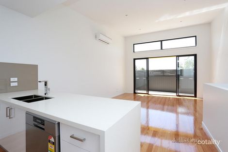 Property photo of 4/96 Grange Road Alphington VIC 3078