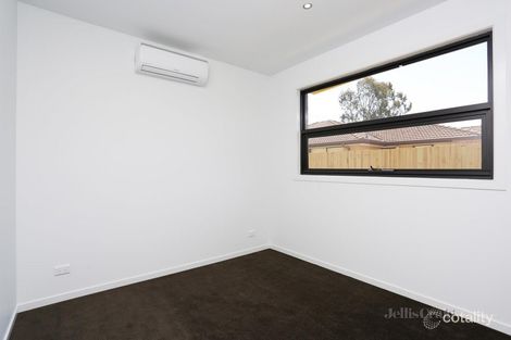 Property photo of 4/96 Grange Road Alphington VIC 3078