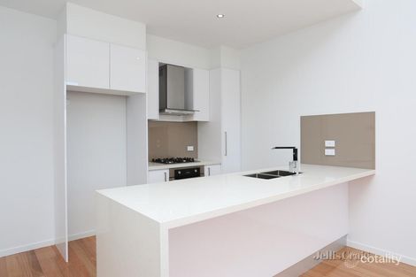 Property photo of 4/96 Grange Road Alphington VIC 3078