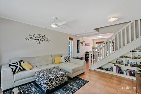 Property photo of 6/21 Maroochy Waters Drive Maroochydore QLD 4558