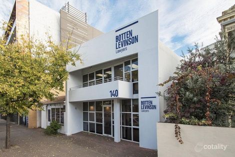 140 South Tce, Adelaide, SA 5000