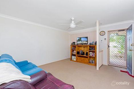 Property photo of 34 Storm Crescent Blue Haven NSW 2262