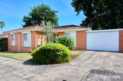Property photo of 4/139 Warrandyte Road Ringwood North VIC 3134
