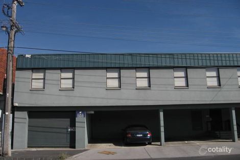 49-55 Colebrook St, Brunswick, VIC 3056