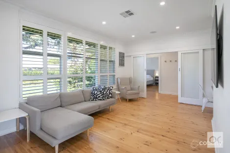 Property photo of 28 Lapthorne Street Glenelg East SA 5045