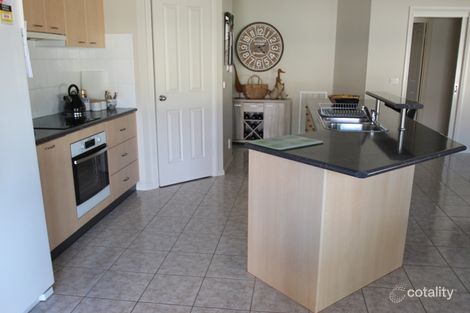 Property photo of 29 Burke Court Cobram VIC 3644