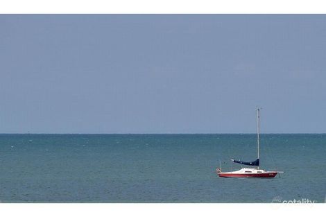 Property photo of 47 Whiting Avenue Indented Head VIC 3223