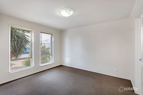 Property photo of 9 Killick Road Seaford Meadows SA 5169