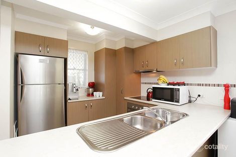 Property photo of 11/45 Spencer Street Aspley QLD 4034