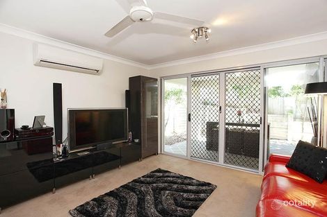Property photo of 11/45 Spencer Street Aspley QLD 4034