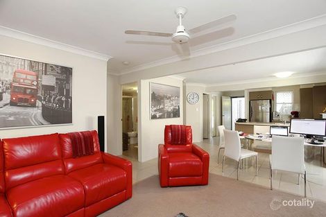 Property photo of 11/45 Spencer Street Aspley QLD 4034