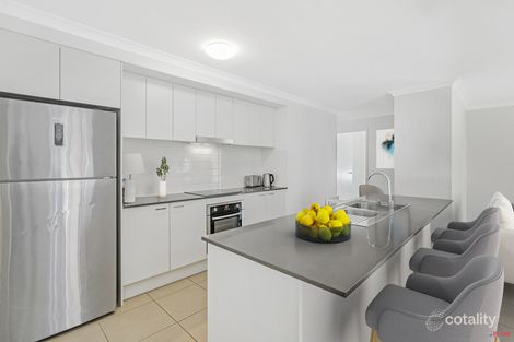 Property photo of 8 Congreve Crescent Thornlands QLD 4164