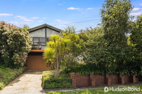 Property photo of 21 Cantala Drive Doncaster VIC 3108