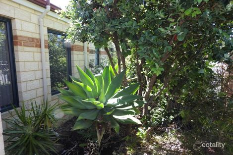 Property photo of 27A Sixth Road Armadale WA 6112