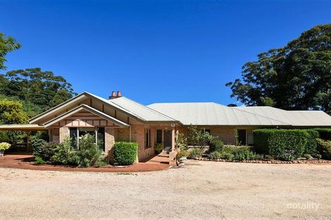 14 Stevens Rd, Cabarlah, QLD 4352
