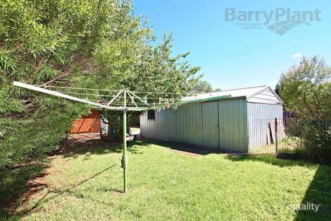 10 Socrates Way, Rockbank, VIC 3335