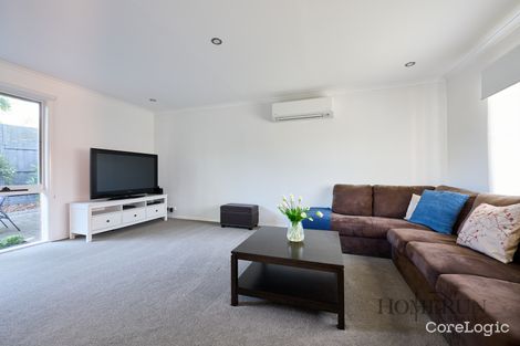 Property photo of 4/139 Warrandyte Road Ringwood North VIC 3134
