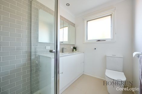 Property photo of 4/139 Warrandyte Road Ringwood North VIC 3134