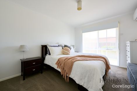 Property photo of 4/139 Warrandyte Road Ringwood North VIC 3134