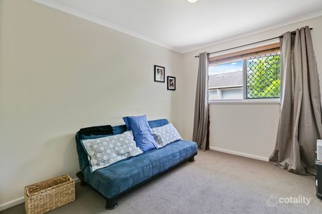 Property photo of 6/21 Maroochy Waters Drive Maroochydore QLD 4558