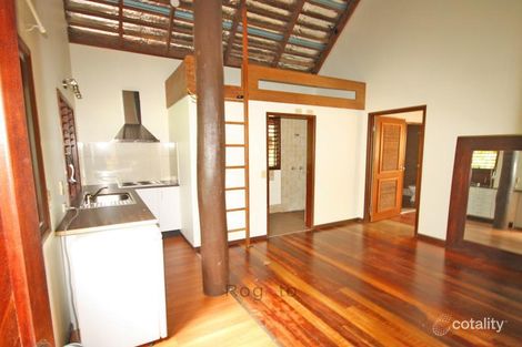 Property photo of 3 Greenhills Road Kuranda QLD 4881