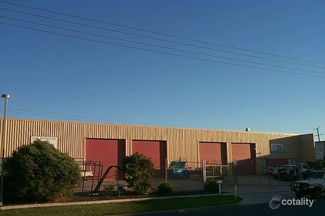 Property photo of 4/20 Kenworth Place Brendale QLD 4500