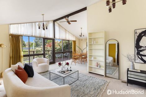 Property photo of 21 Cantala Drive Doncaster VIC 3108