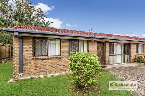 24/9 Todds Rd, Lawnton, QLD 4501