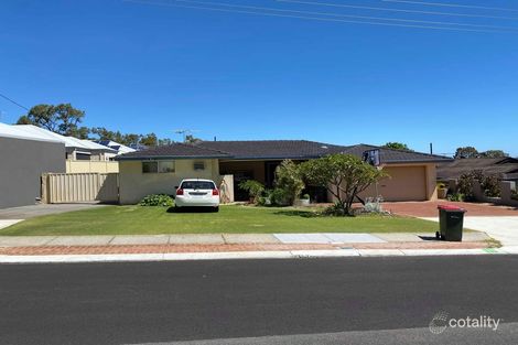 28 Chelsford Rd, Warwick, WA 6024
