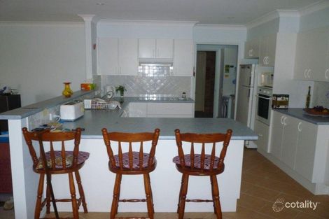 Property photo of 8/25 Vigilant Street Ulladulla NSW 2539