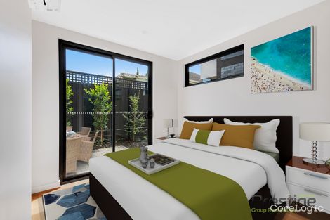 Property photo of 6/92 Hawthorn Road Caulfield North VIC 3161